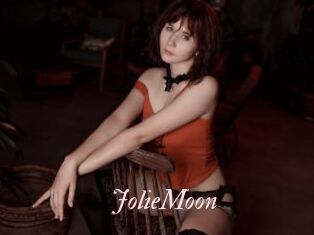 JolieMoon