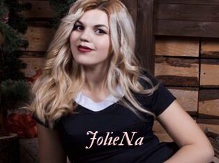 JolieNa