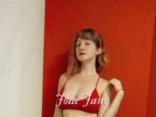 Jolie_Jane