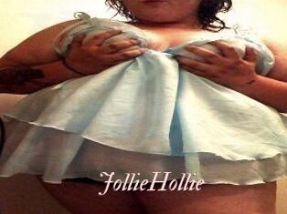 JollieHollie