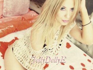JollyDollyE