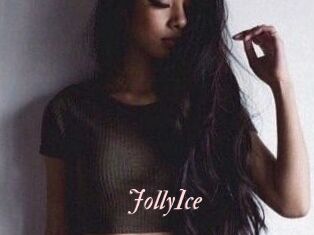 JollyIce