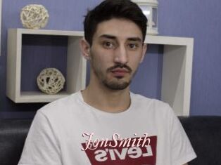JonSmith
