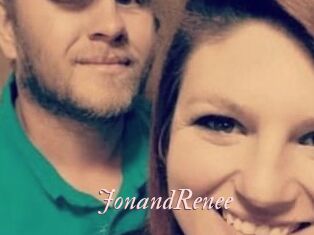 JonandRenee