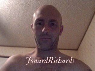 Jonard_Richards
