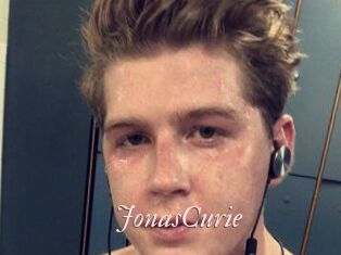 Jonas_Curie
