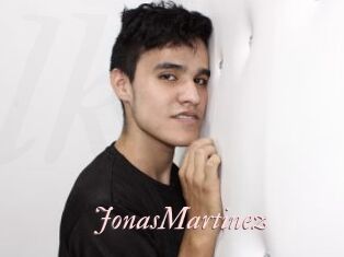 JonasMartinez