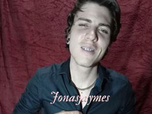 Jonasjaymes