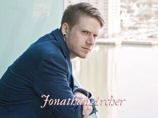 JonathanArcher