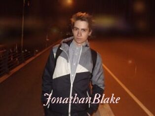 JonathanBlake