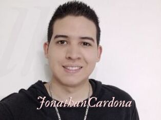 JonathanCardona