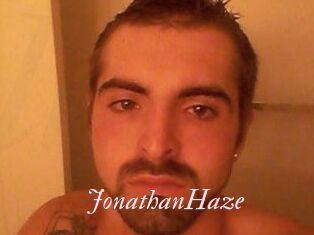 Jonathan_Haze