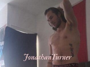 Jonathan_Turner