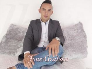 JonesGraham