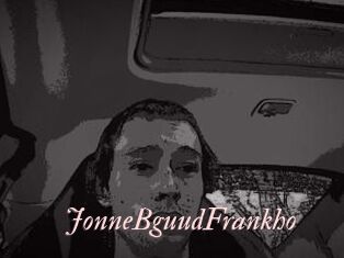 JonneBguudFrankho