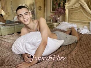 JonnyFisher