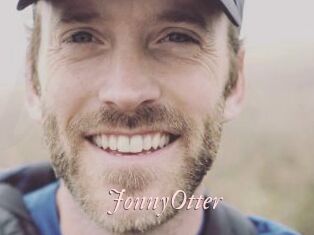 JonnyOtter