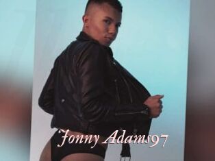 Jonny_Adams97