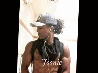 Joonie