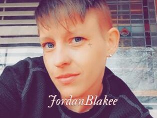 JordanBlakee Leukelol