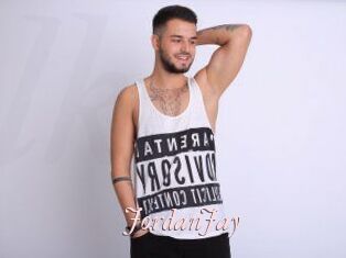 JordanJay