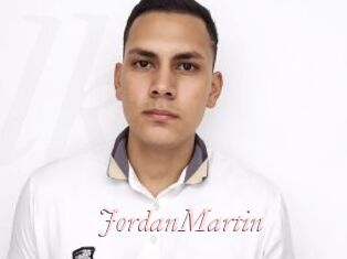 JordanMartin