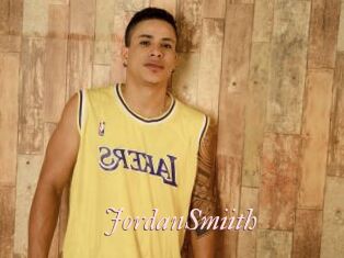 JordanSmiith