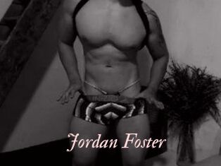Jordan_Foster