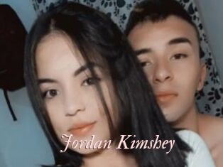Jordan_Kimshey