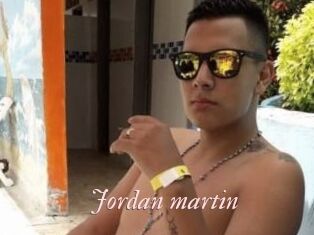 Jordan_martin Leukelol
