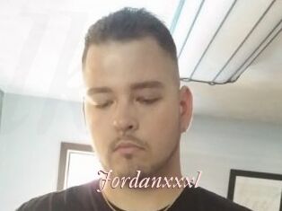 Jordanxxxl Leukelol
