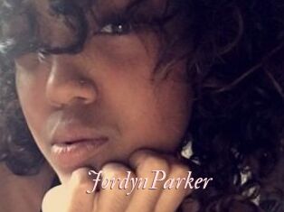 Jordyn_Parker