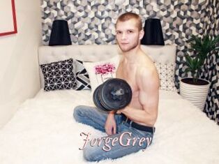JorgeGrey Leukelol