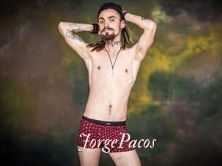JorgePacos