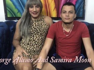 Jorge_Alamo_And_Samira_Moon
