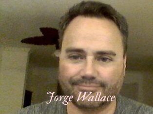 Jorge_Wallace