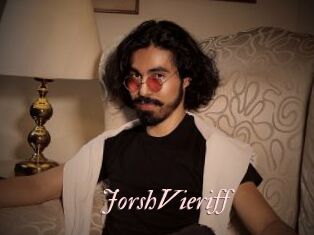 JorshVieriff
