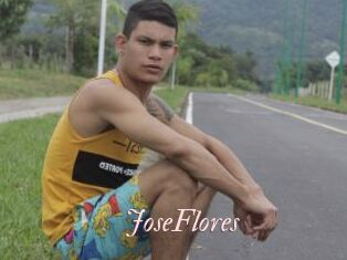 JoseFlores