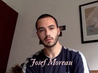 Josef_Moreau