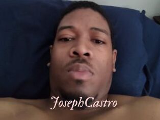 Joseph_Castro