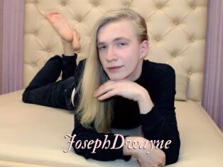 JosephDwayne