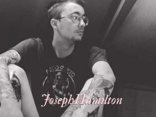 Joseph_Hamilton