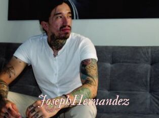 JosephHernandez