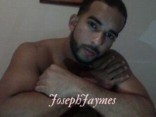 Joseph_Jaymes