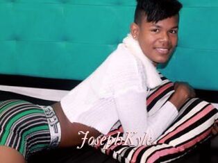 JosephKyle