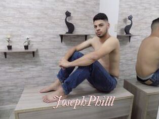 JosephPhilll