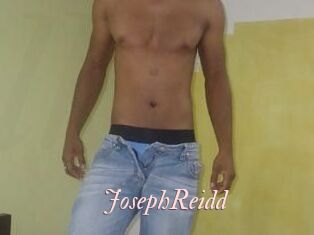 JosephReidd