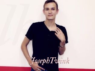 JosephTwink