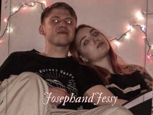 JosephandJessy