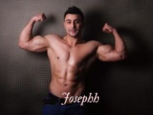 Josephh